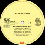 Cliff Richard-3