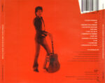 Mick Jagger-2