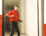 Mick Jagger-3