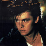 Paul Young-0