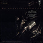 Paul Young-1