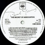 Paul Young-2