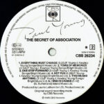 Paul Young-3