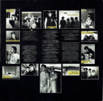 Paul Young-4