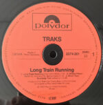 Traks-2