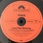 Traks-3