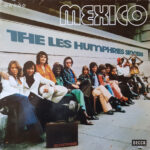 The Les Humphries Singers*-0