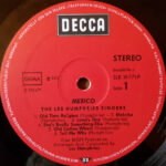 The Les Humphries Singers*-2