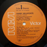 Harry Belafonte-2