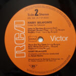 Harry Belafonte-3