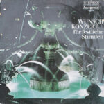 Heinz Wehrle, Das Pro Musica-Orchester*, Cedric Dumont-0