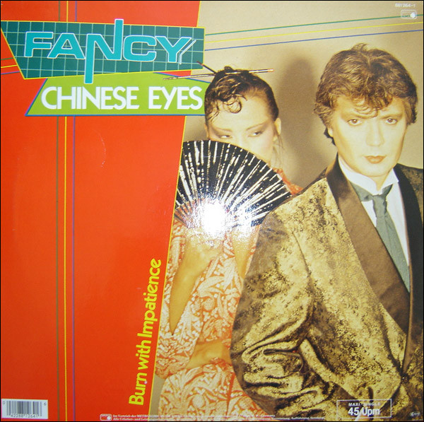 Fancy-1