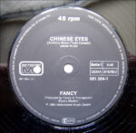 Fancy-2