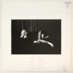 Ellen Foley-1