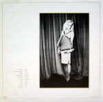 Ellen Foley-4