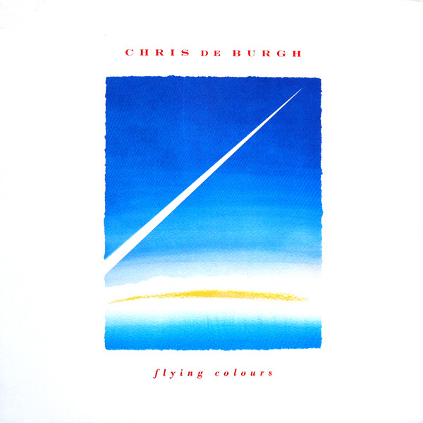 Chris de Burgh-0