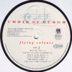 Chris de Burgh-3
