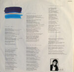 Chris de Burgh-4