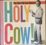 Lee Dorsey-0