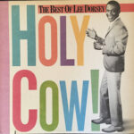 Lee Dorsey-0