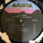 Lee Dorsey-2