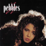 Pebbles-0