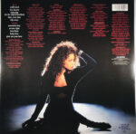 Pebbles-1