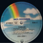 Pebbles-3