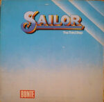 Sailor-0