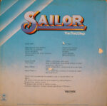 Sailor-2