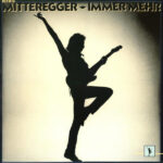Herwig Mitteregger-0