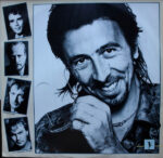 Herwig Mitteregger-3