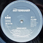Herwig Mitteregger-4
