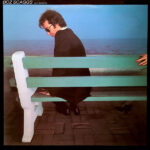 Boz Scaggs-0