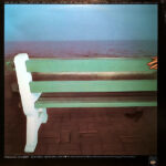 Boz Scaggs-1