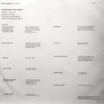 Boz Scaggs-2
