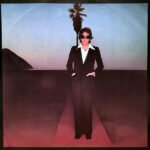 Boz Scaggs-3