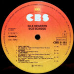 Boz Scaggs-4