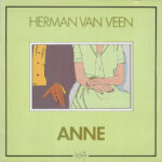 Herman van Veen-0