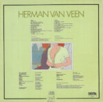 Herman van Veen-1