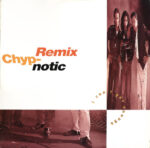 Chyp-Notic-0