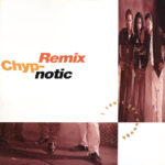 Chyp-Notic-0