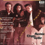 Chyp-Notic-1