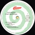 Chyp-Notic-2