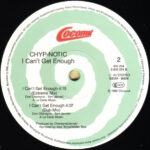 Chyp-Notic-3
