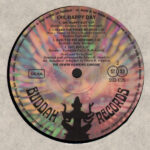 The Edwin Hawkins' Singers*-3