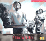 Firmin Viry-0