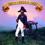 Ray Stevens-0