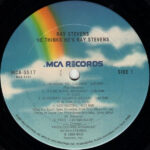 Ray Stevens-1