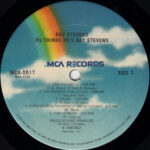 Ray Stevens-2